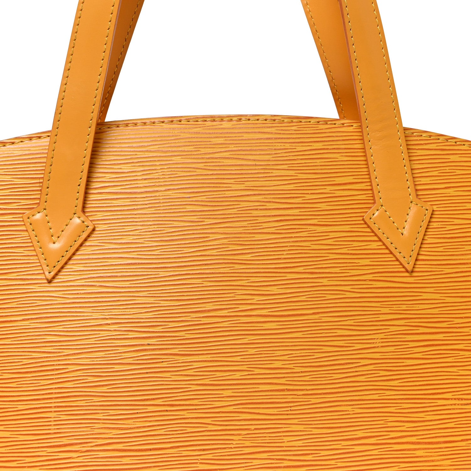 Louis Vuitton Epi Saint Jacques PM Tassil 7 of 9