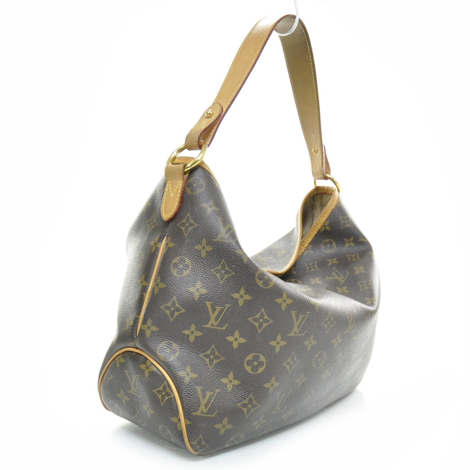 Louis Vuitton Monogram Delightful PM 2 of 21