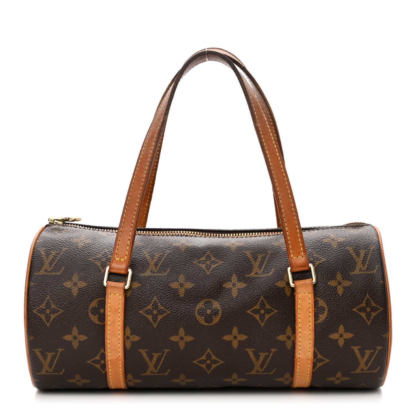 Monogram Papillon 30