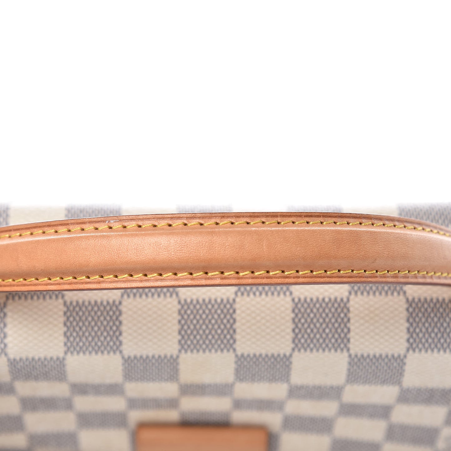 Damier Azur Croisette