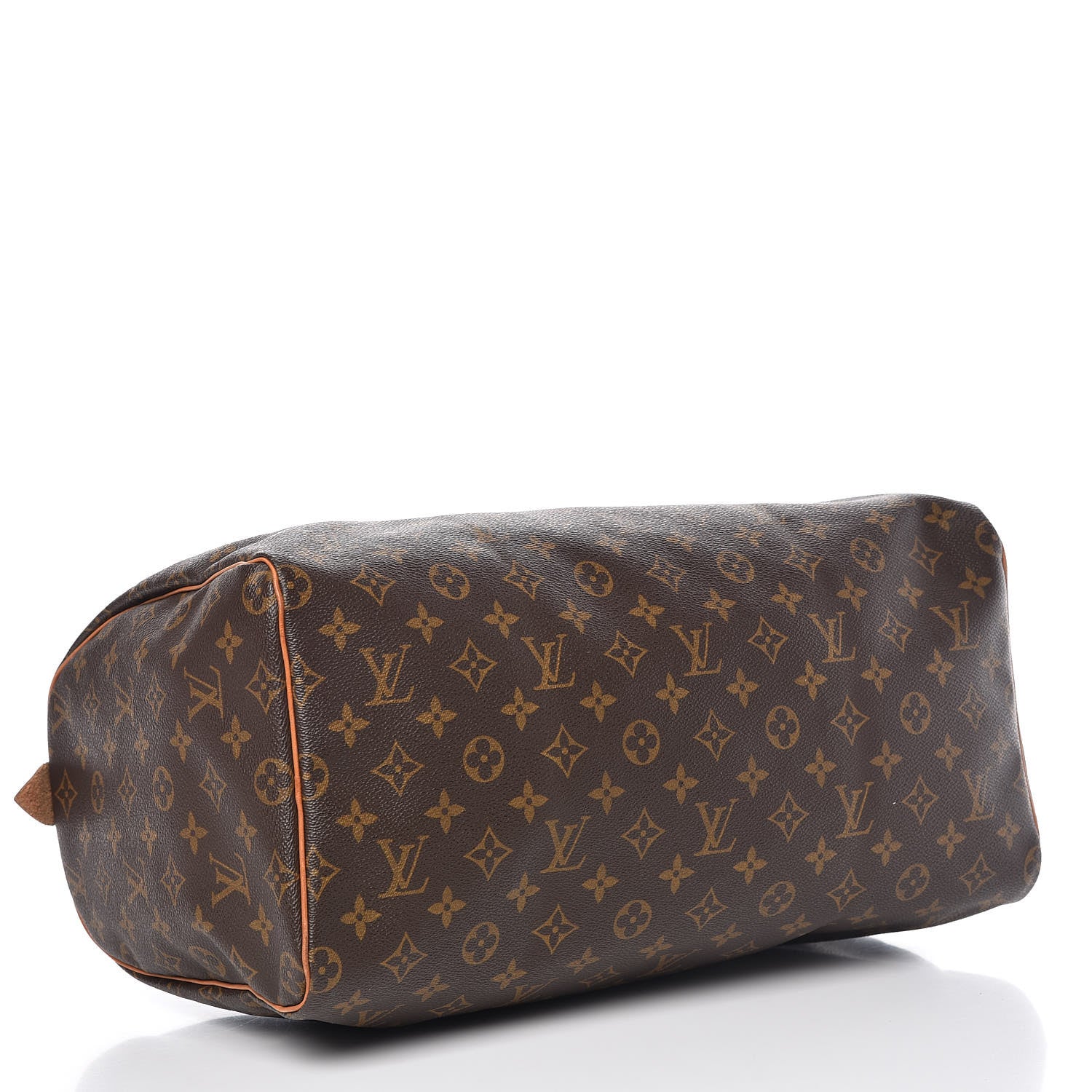 Louis Vuitton Monogram Speedy 40 4 of 12
