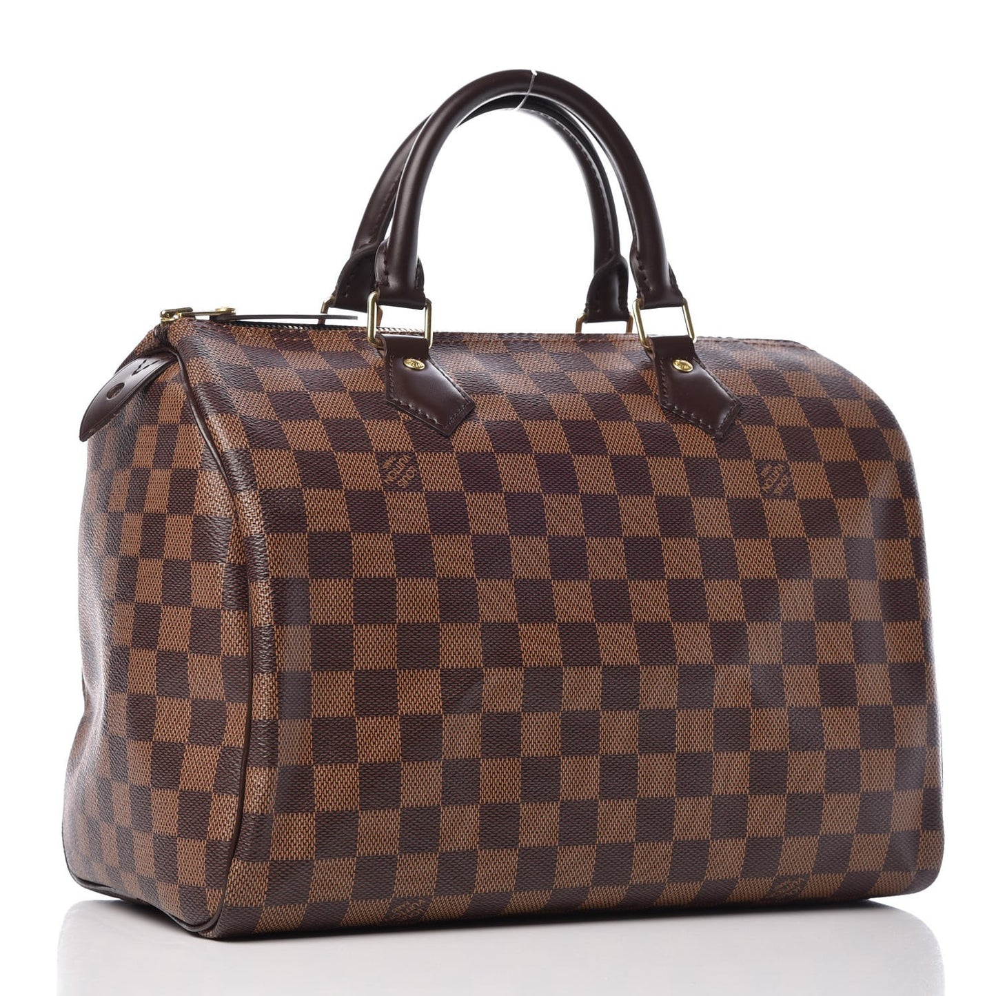 Damier Ebene Speedy 30