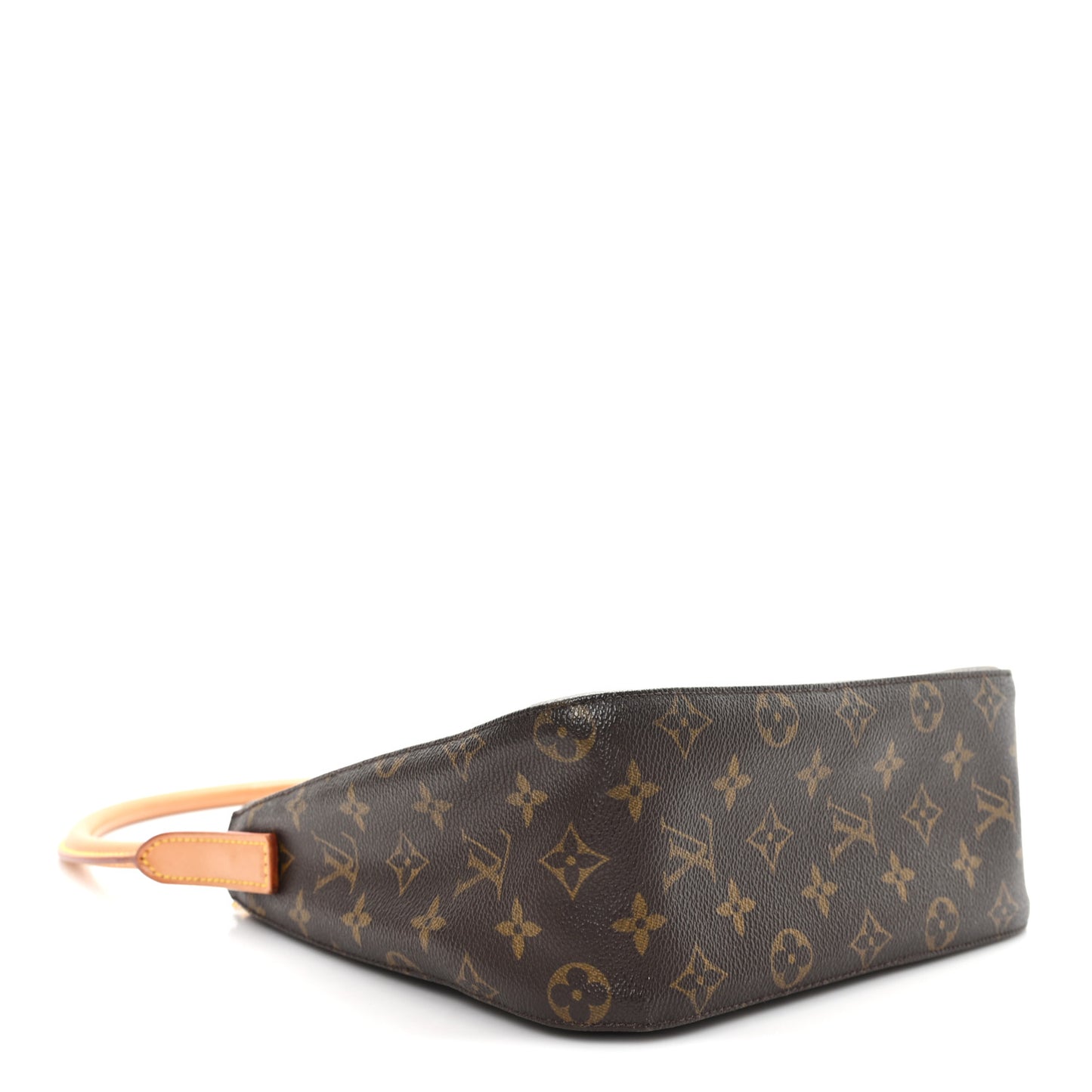 Monogram Looping MM