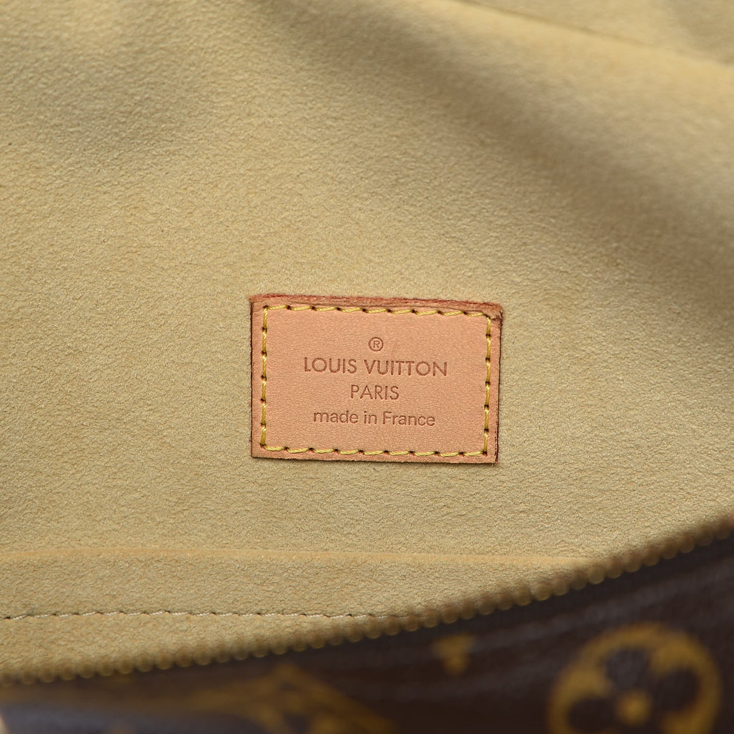 Monogram Manhattan GM