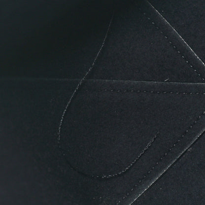 Celine Shiny Smooth Calfskin Small Twisted Cabas Camel Brick 12 of 15