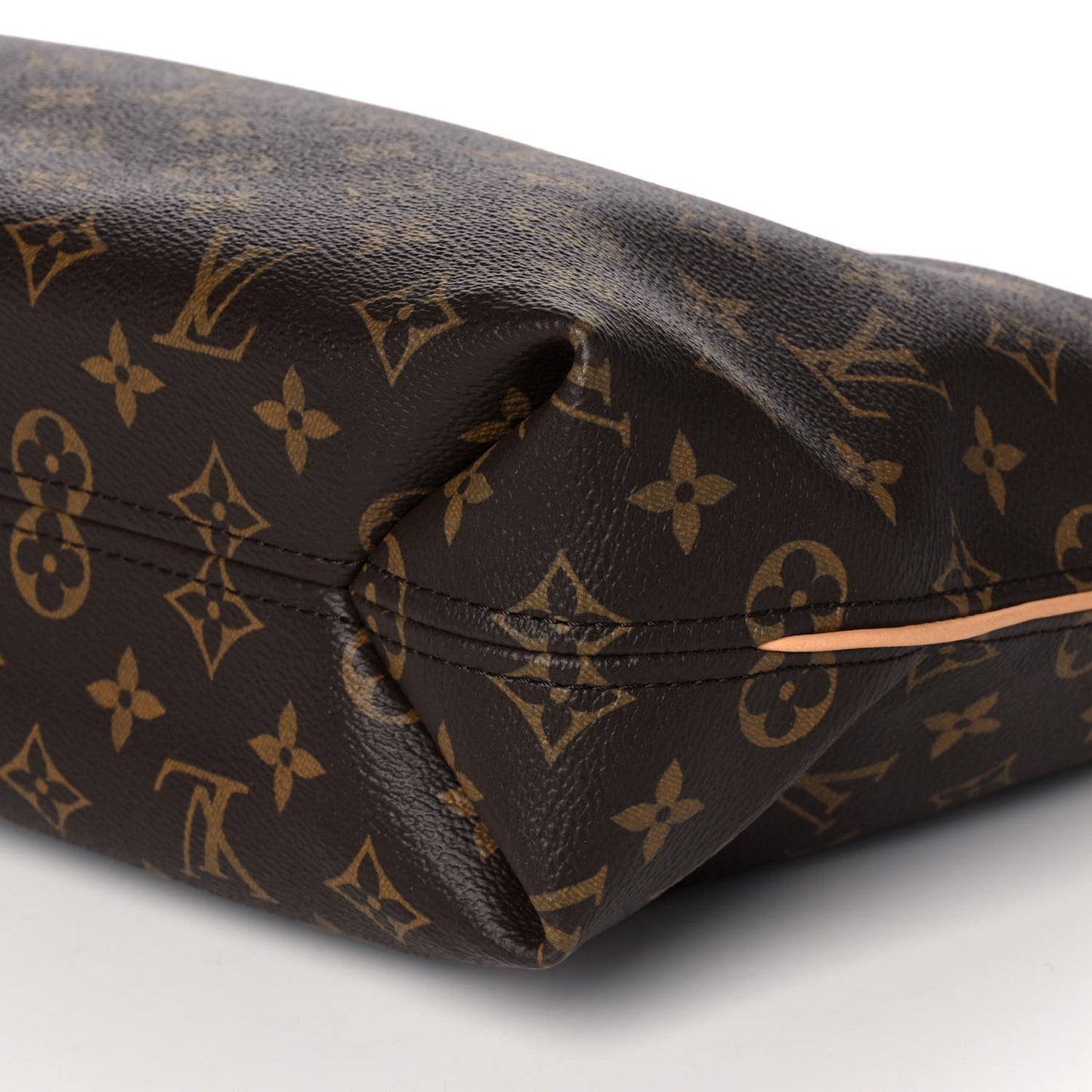 Monogram Sully PM