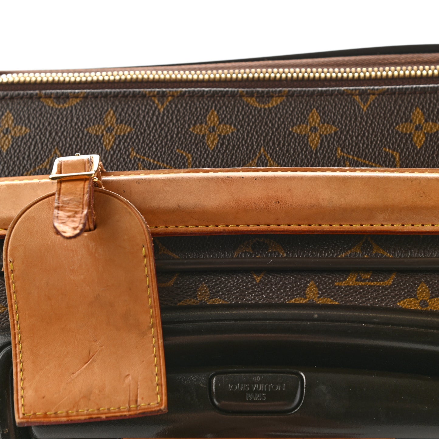 Monogram Pegase 45