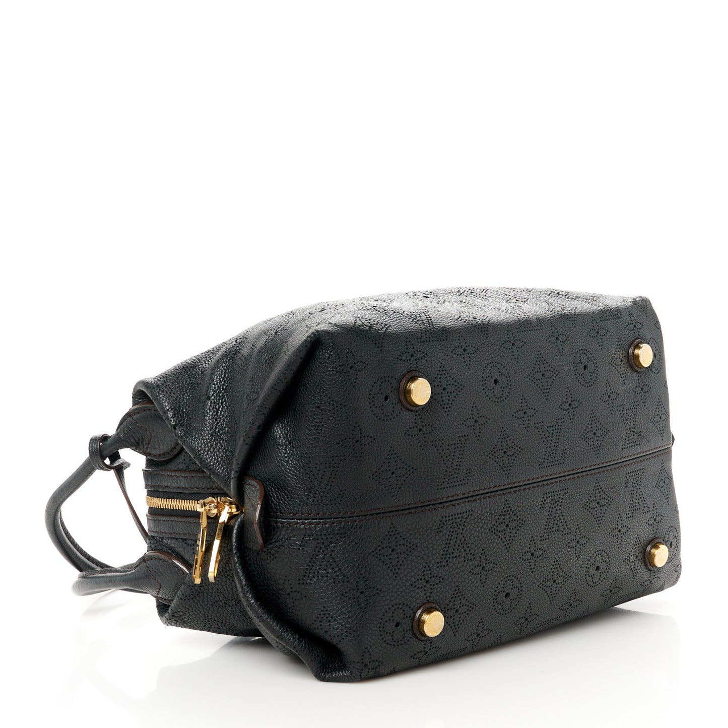 Mahina Galatea PM Black