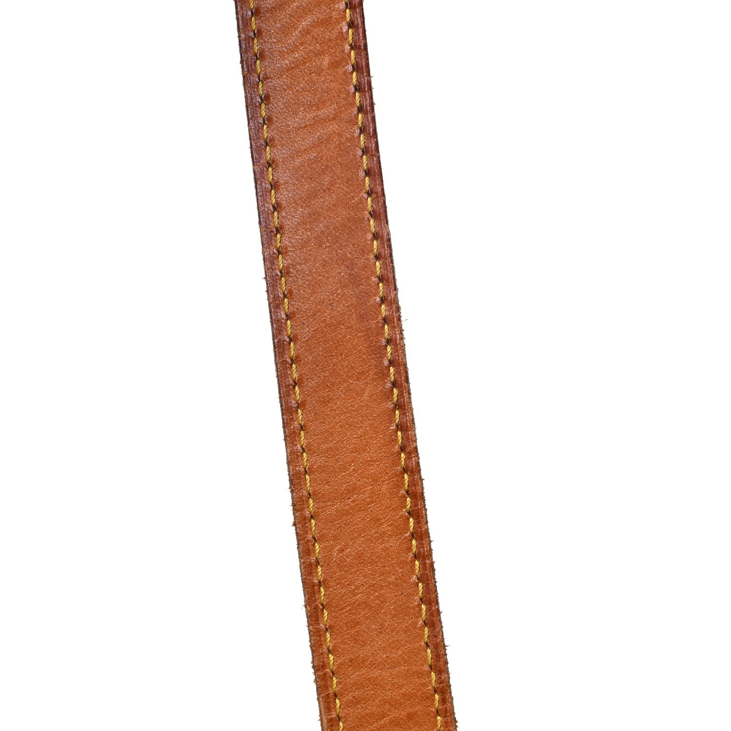 Louis Vuitton Monogram Sac Flanerie 45 19 of 19