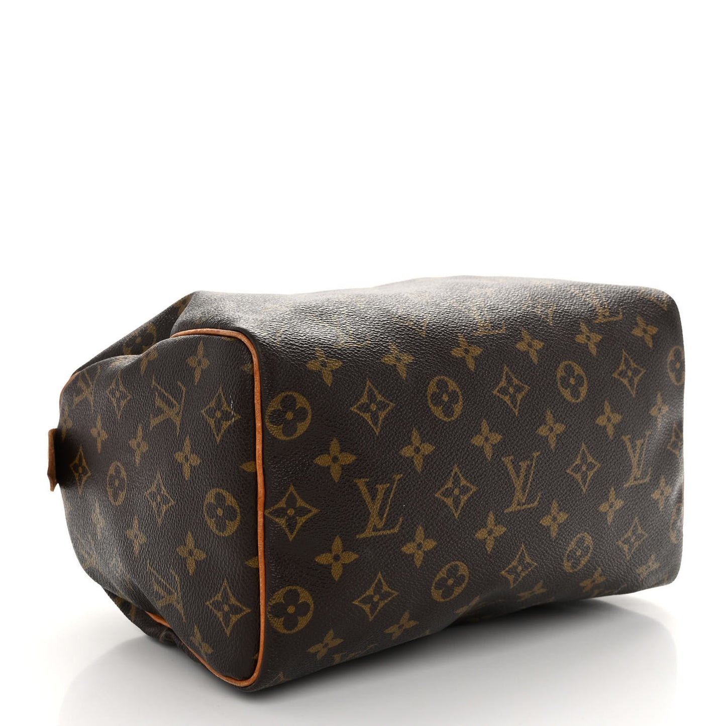 Monogram Speedy 25