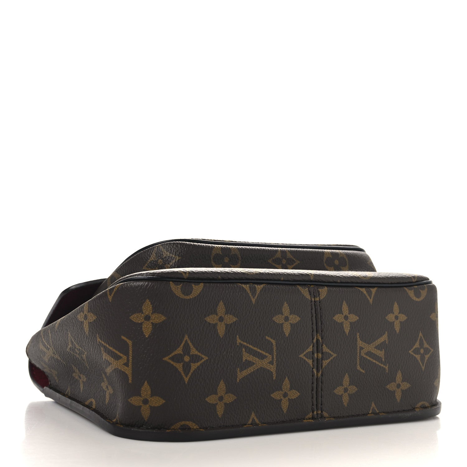 Louis Vuitton Monogram Passy 4 of 11