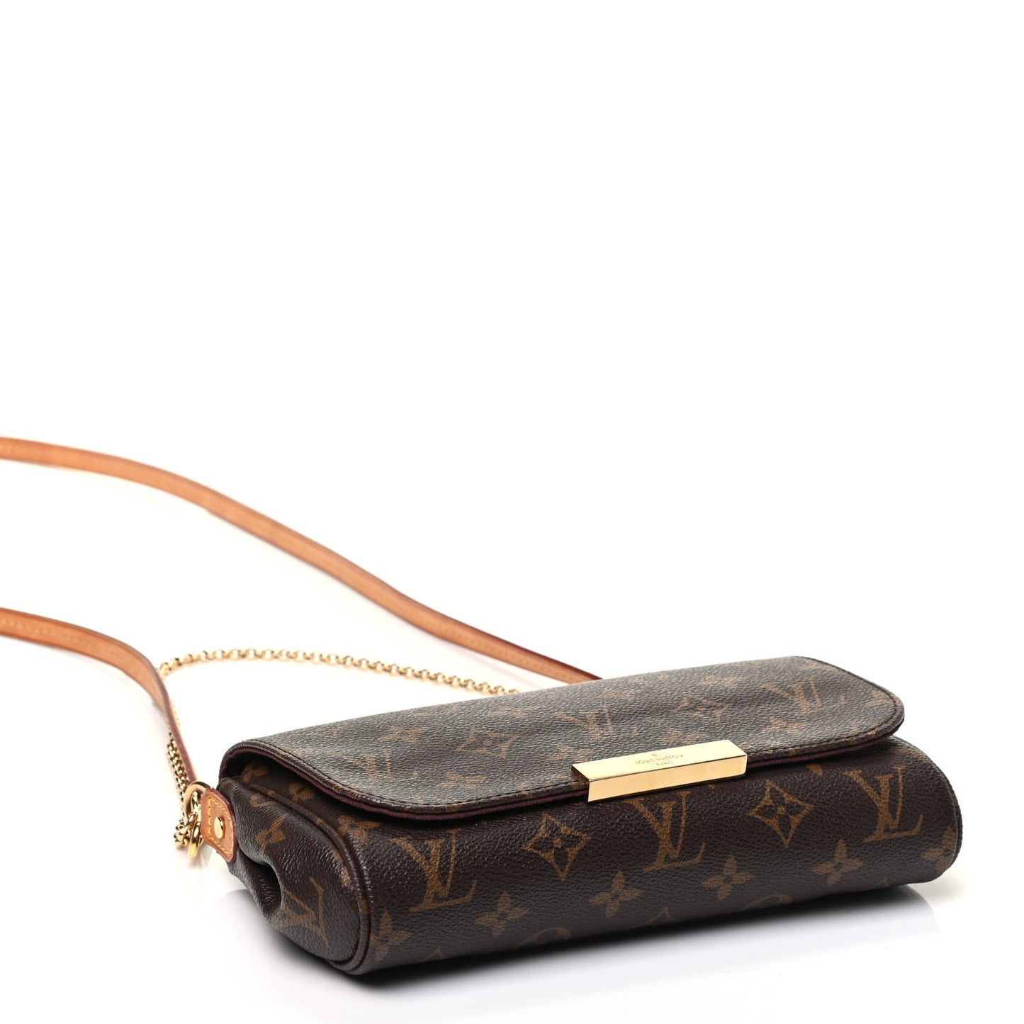 Monogram Favorite PM