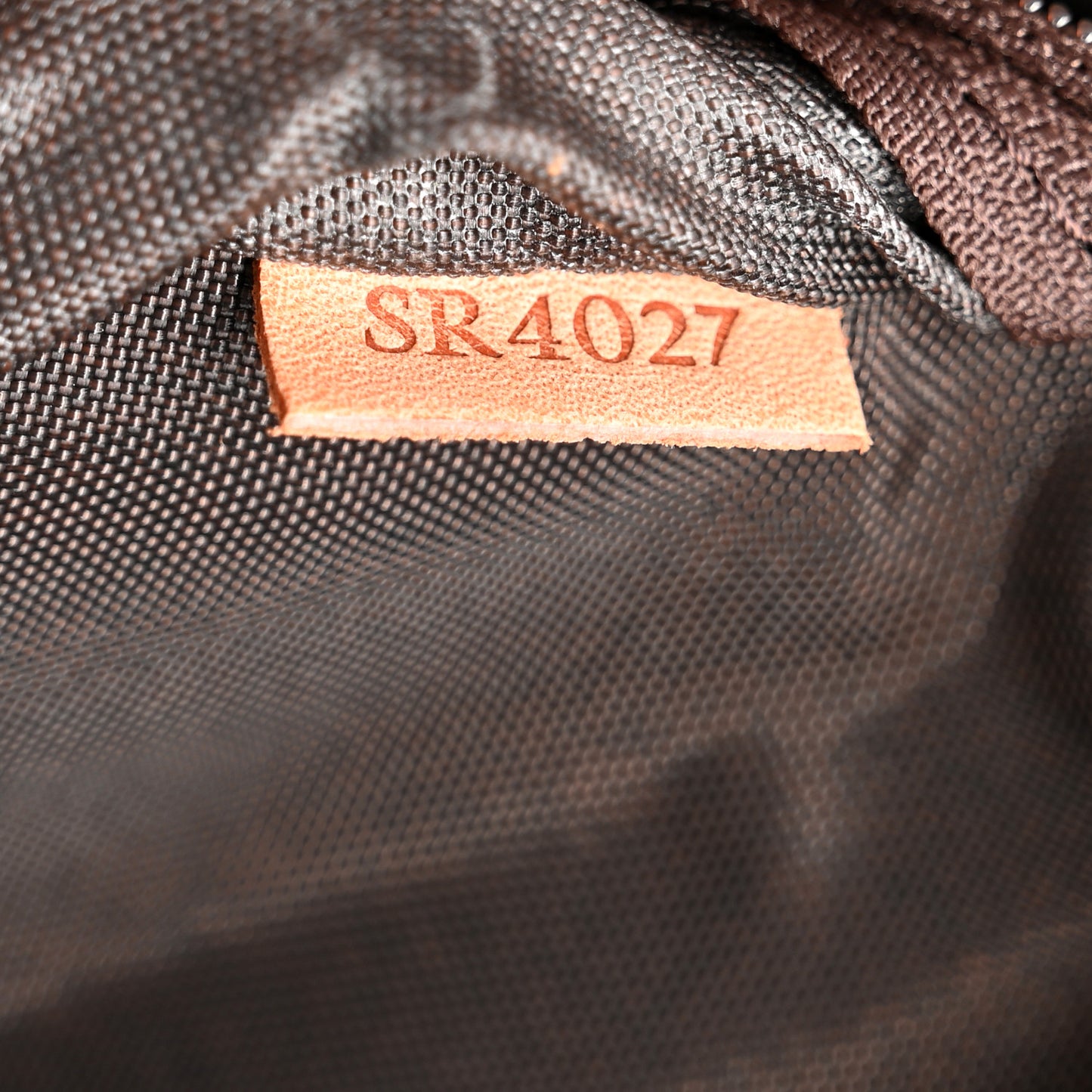 Monogram Pegase 55