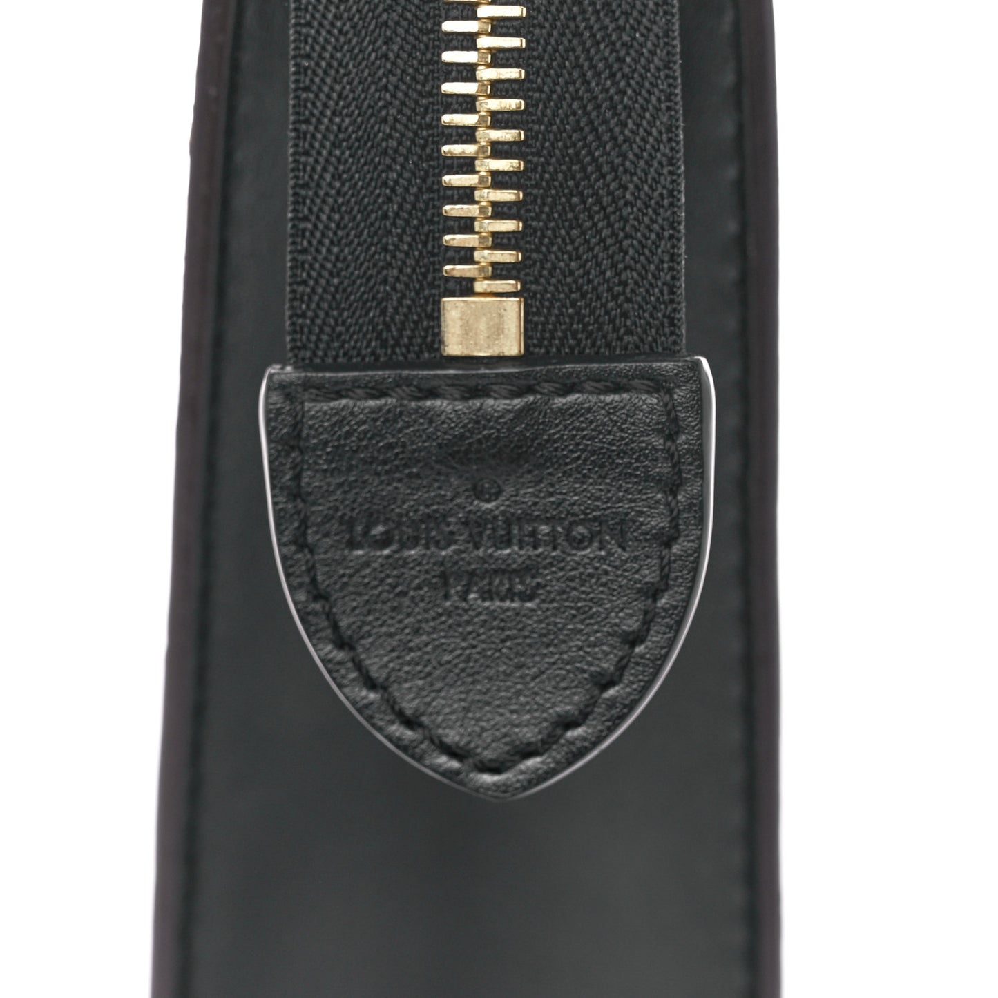 Monogram Poche Toilette NM