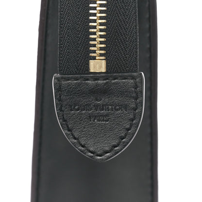 Louis Vuitton Monogram Poche Toilette NM 6 of 10
