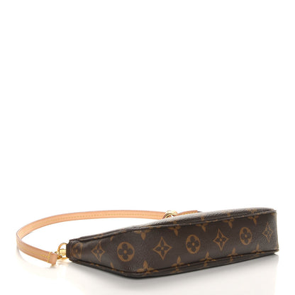 Louis Vuitton Monogram Pochette Accessories NM 4 of 8
