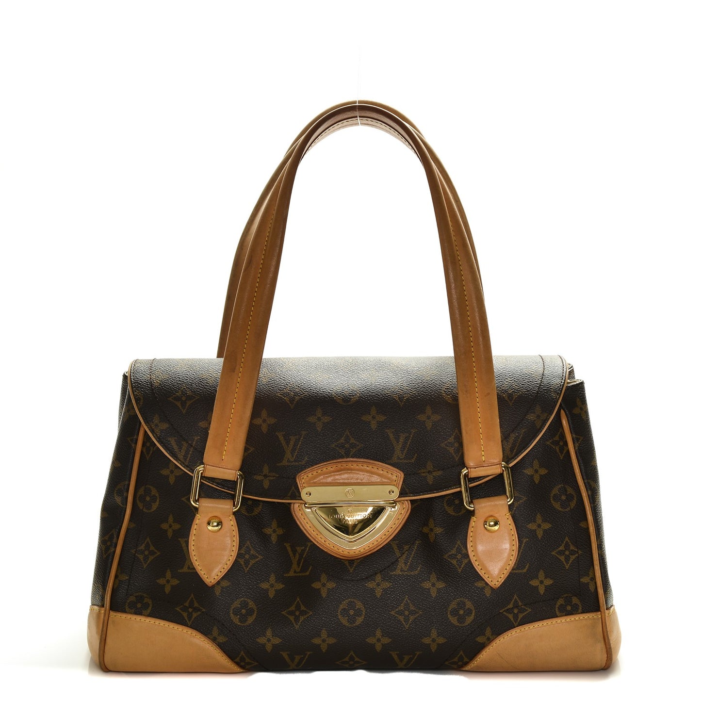 Monogram Beverly GM