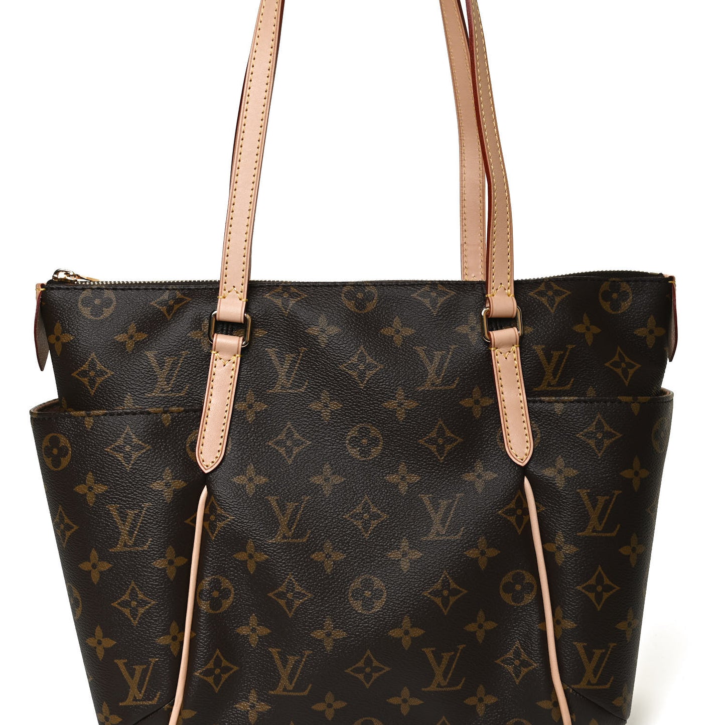 Monogram Totally PM