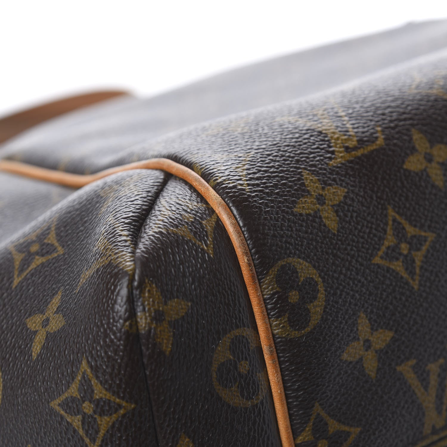 Louis Vuitton Monogram Totally MM 25 of 26