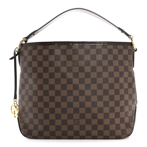 Damier Ebene Delightful PM