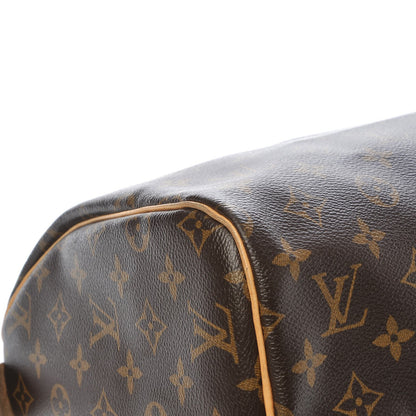 Louis Vuitton Monogram Speedy 30 9 of 14