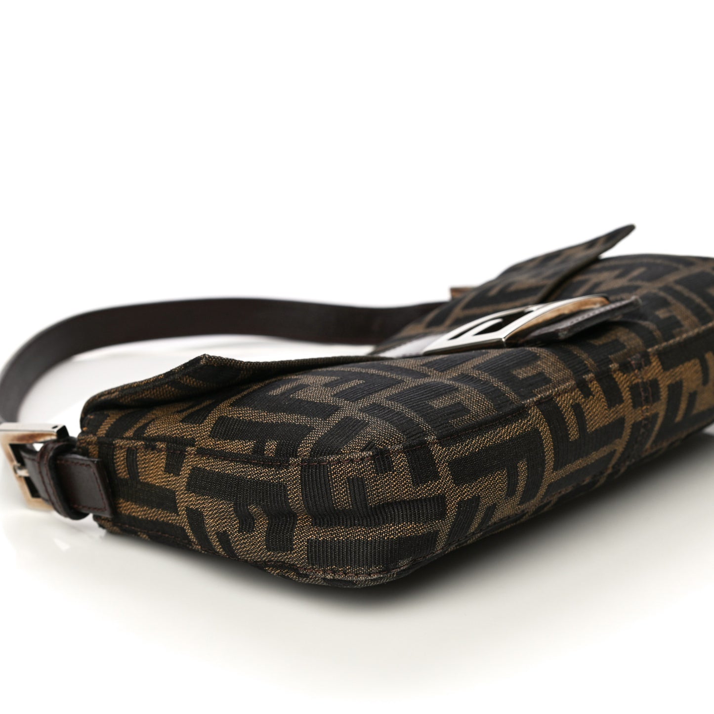 Zucca Baguette Tobacco