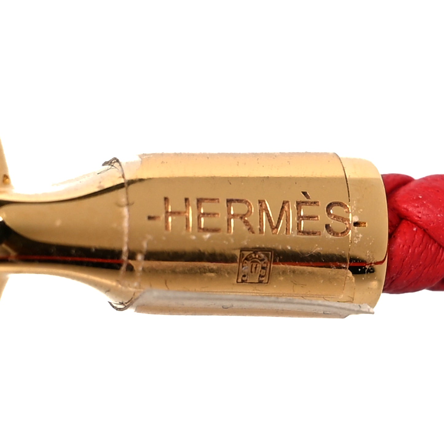 Swift Glenan Single Tour Bracelet T1 Rouge De Coeur