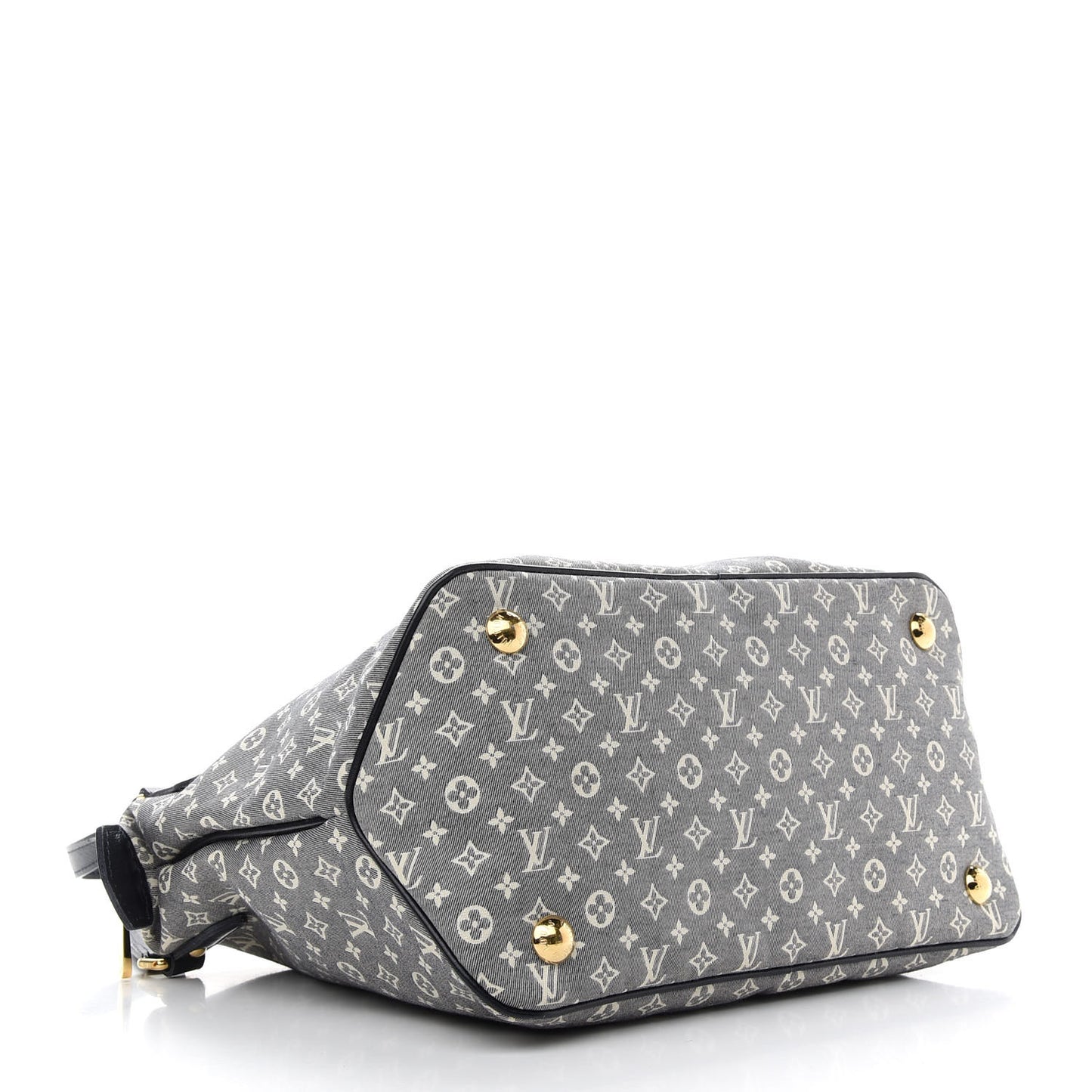 Monogram Idylle Ballade PM Encre