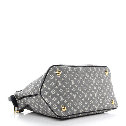 Louis Vuitton Monogram Idylle Ballade PM Encre 3 of 7