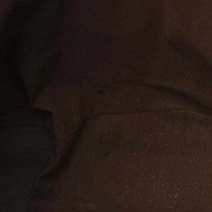 Louis Vuitton Monogram Bosphore Backpack 6 of 16