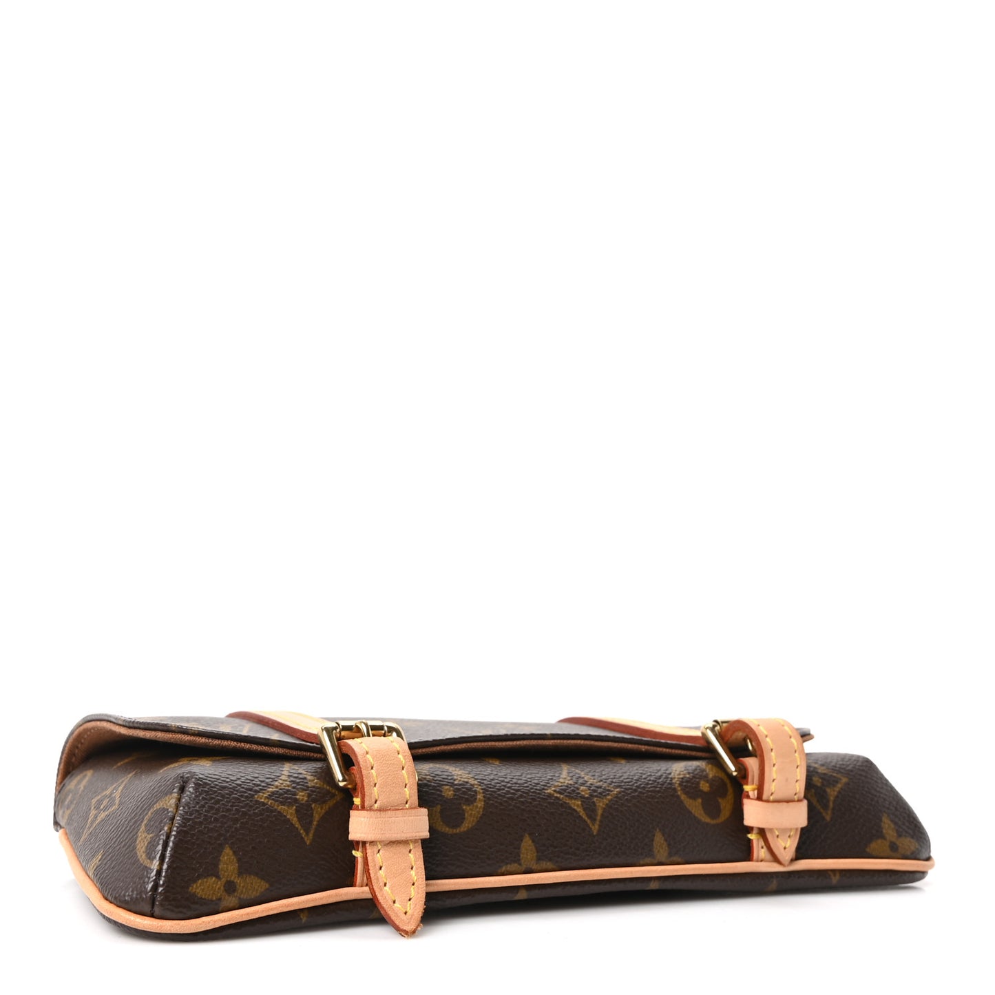 Monogram Pochette Marelle PM