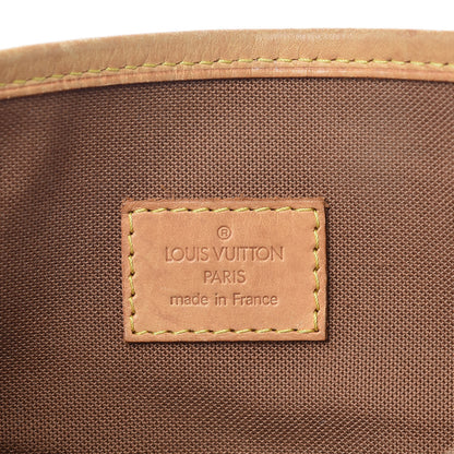 Louis Vuitton Monogram Batignolles 6 of 16