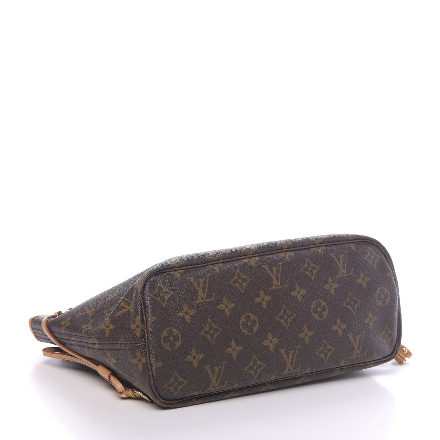 Monogram Neverfull PM