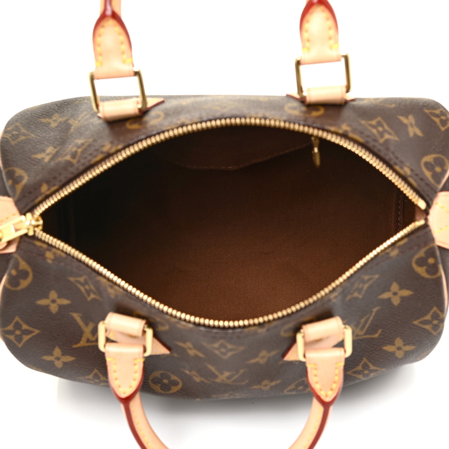 Monogram Speedy 25