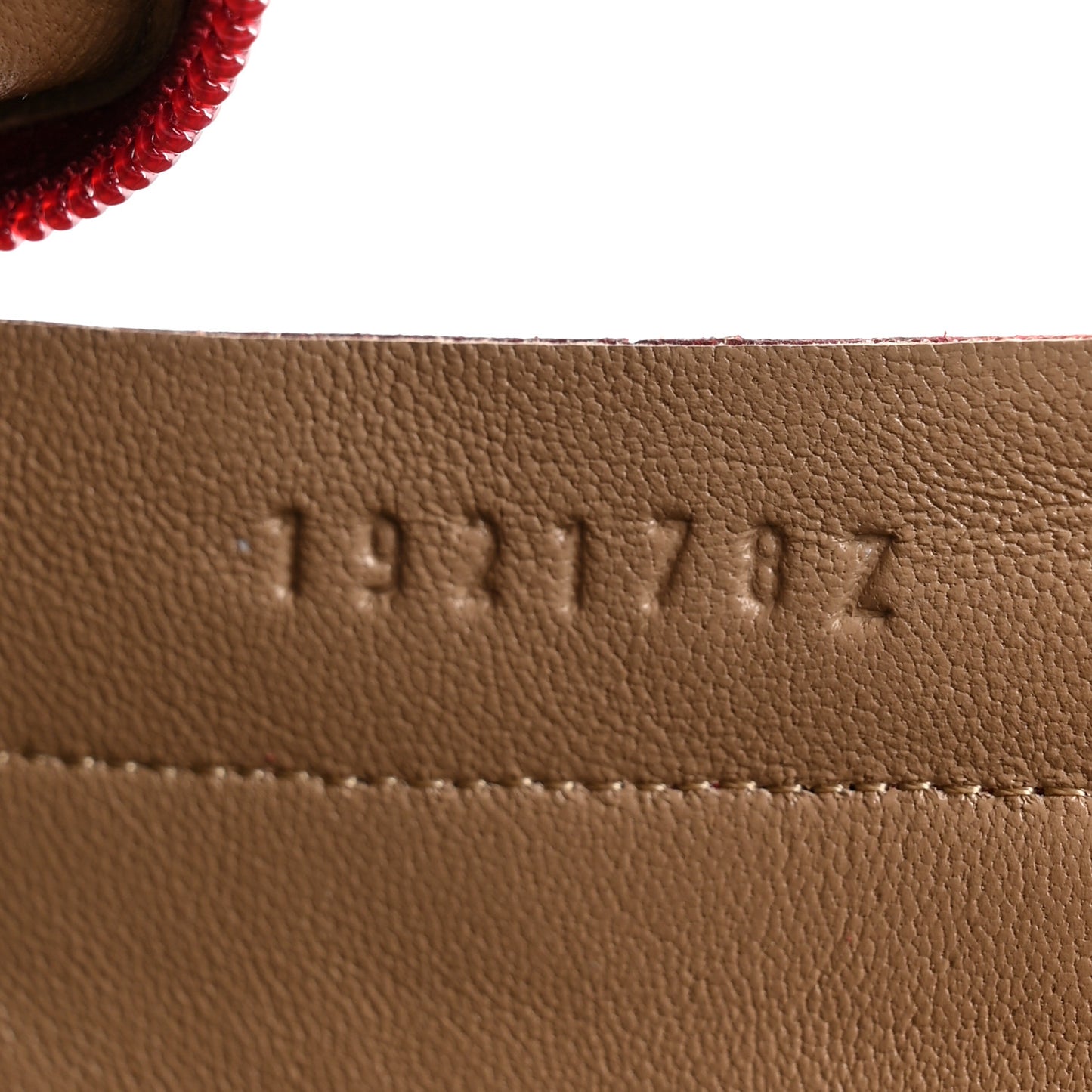 Suede Goatskin Saint Germain Ankle Boots 37 Rouge Tibetain