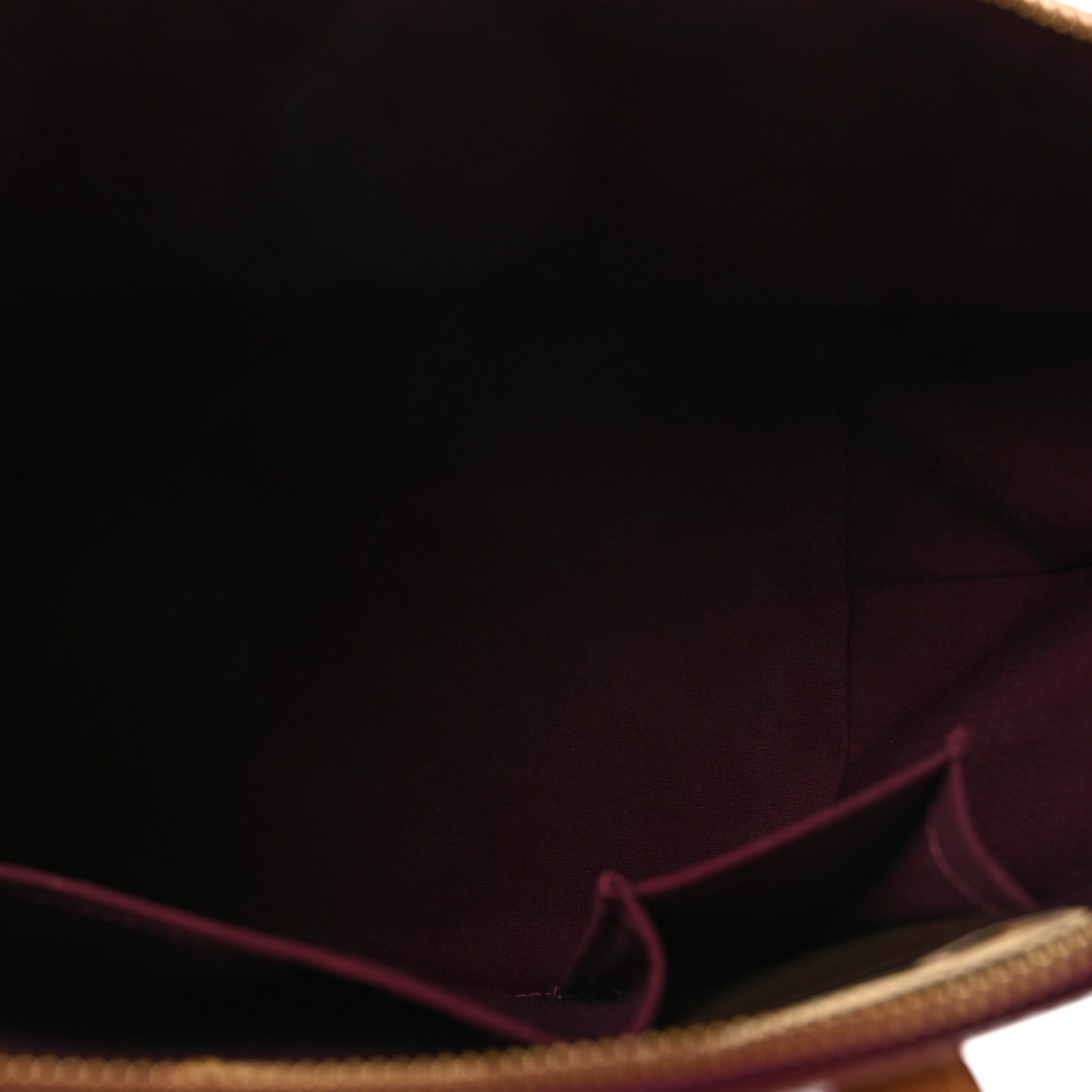 Vernis Bellevue PM Violet