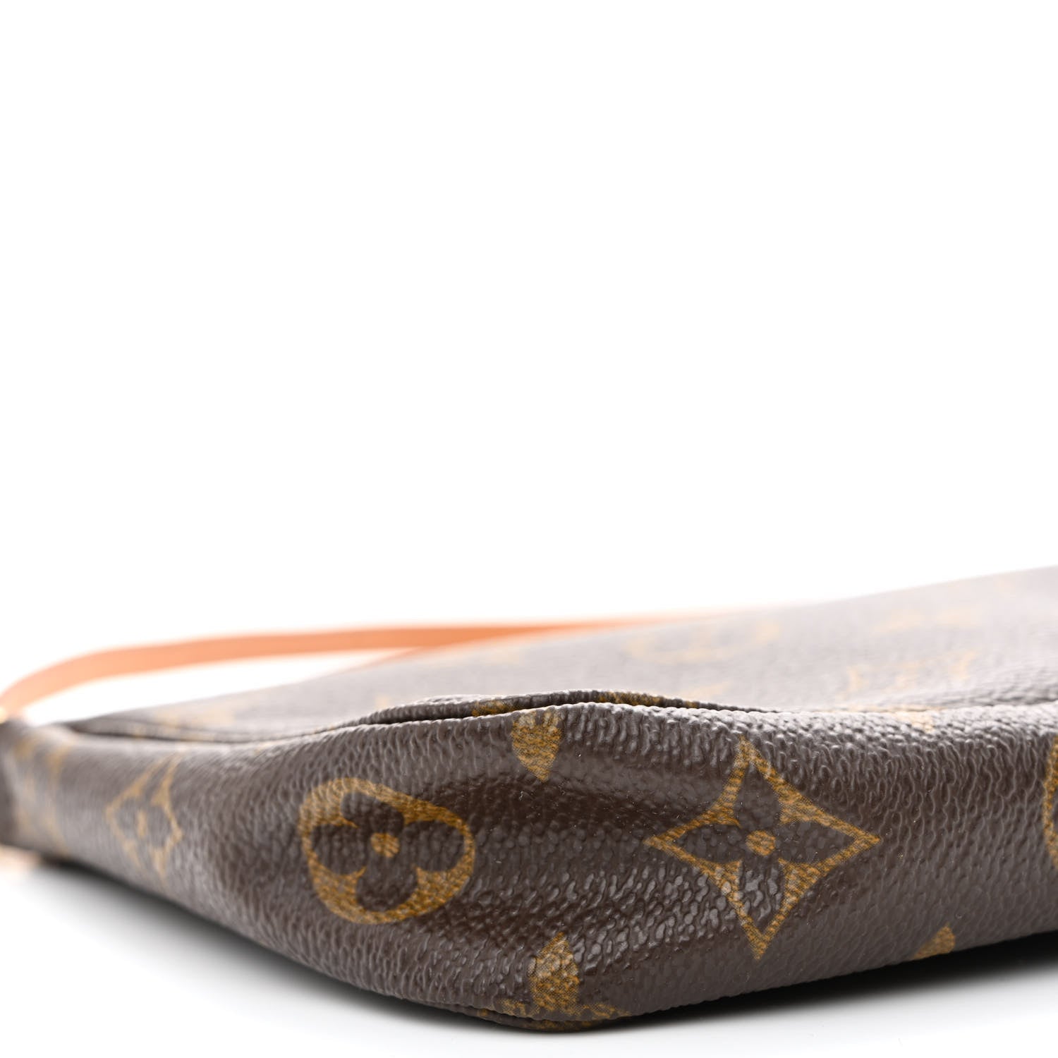 Louis Vuitton Monogram Pochette Accessories 9 of 11