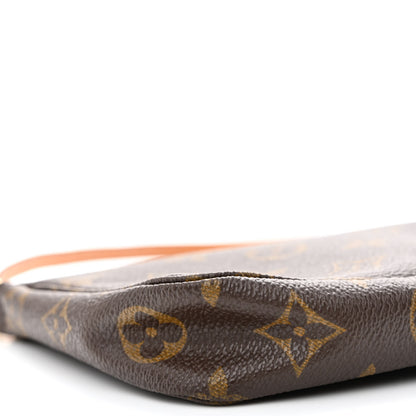 Louis Vuitton Monogram Pochette Accessories 9 of 11