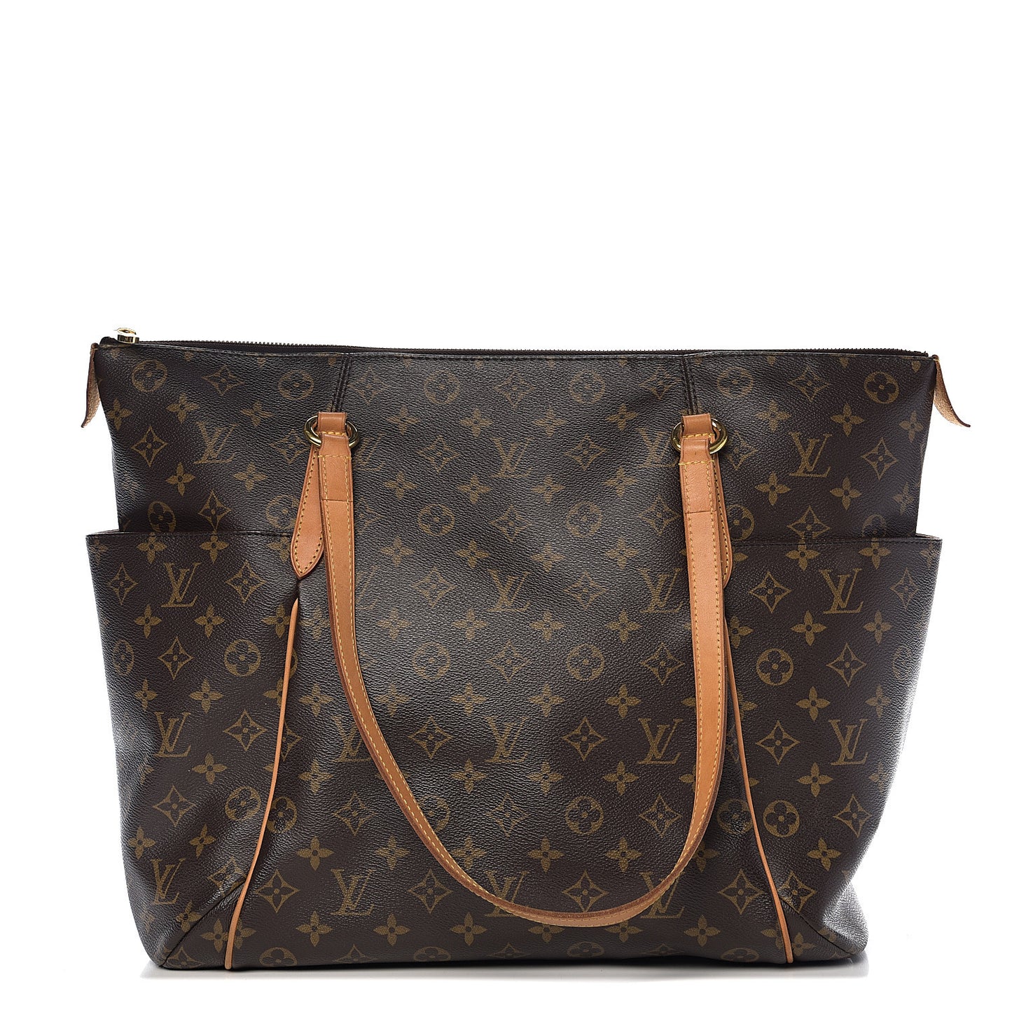 Monogram Totally GM