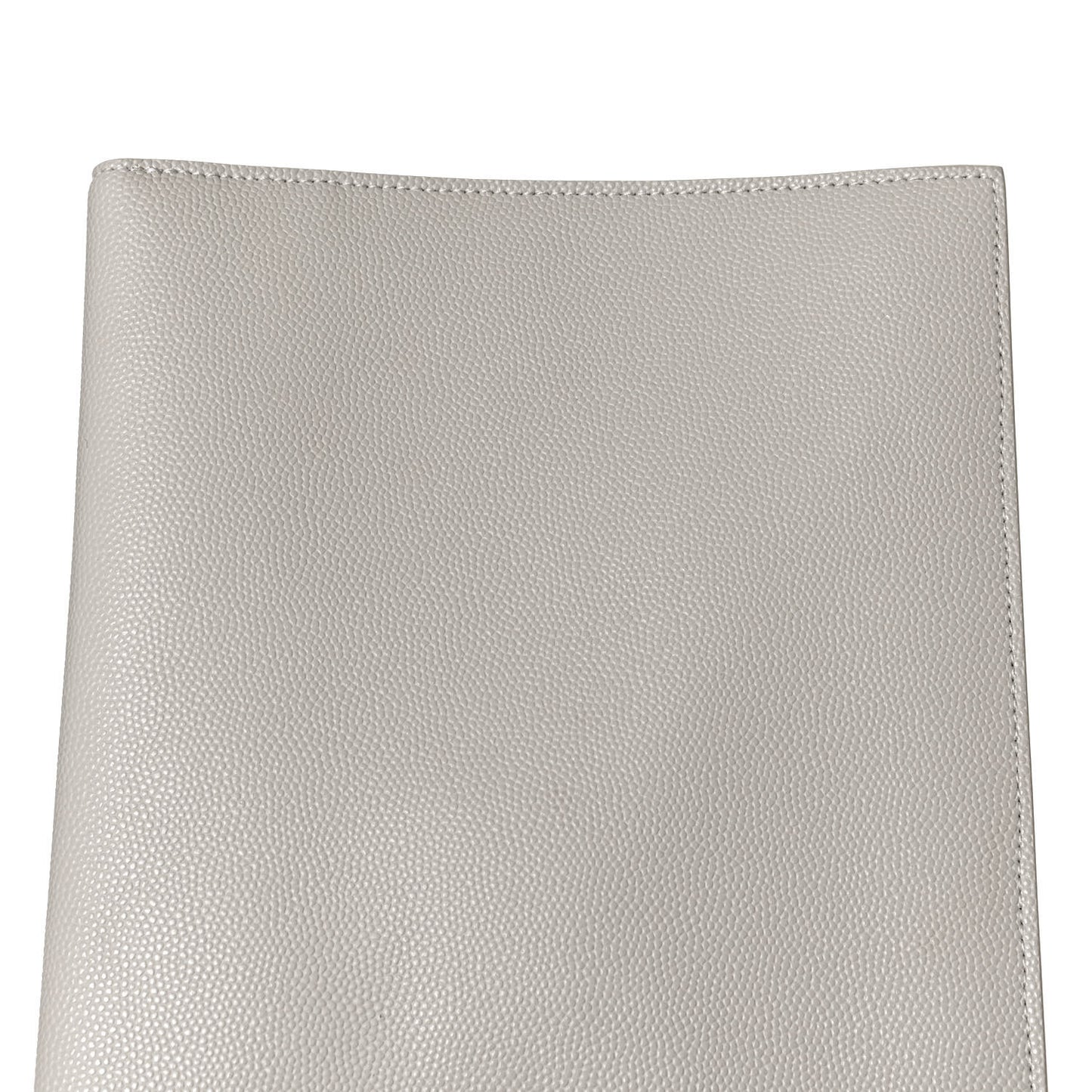 Grain De Poudre Uptown Pouch Crema Soft