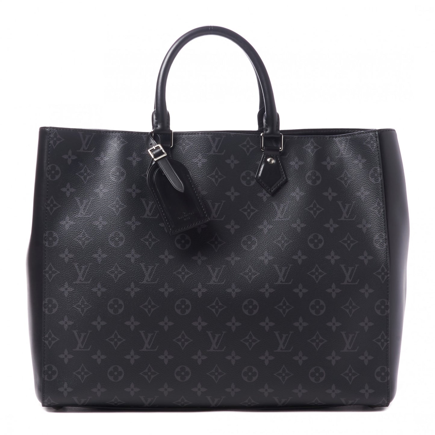 Monogram Eclipse Grand Sac