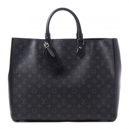 Louis Vuitton Monogram Eclipse Grand Sac 1 of 7
