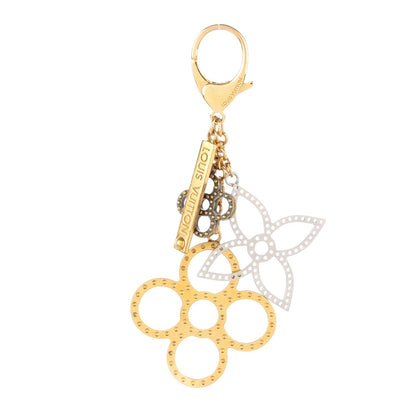 Louis Vuitton Tapage Bag Charm 1 of 5