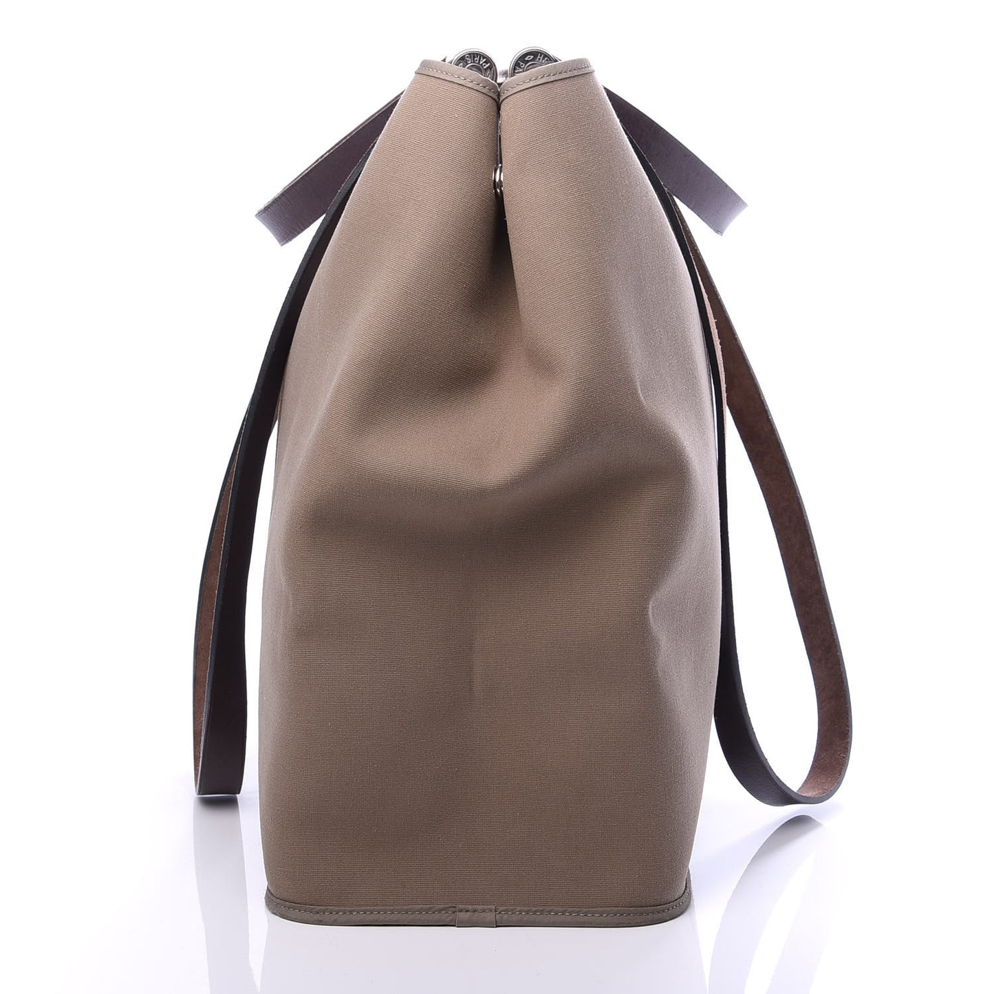 Toile Cabag Twist 42 GM Etoupe