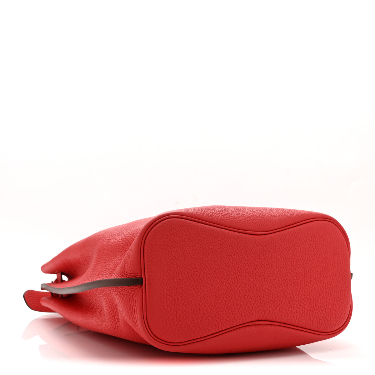 Hermes Togo So Kelly 26 Rose Jaipur 4 of 10