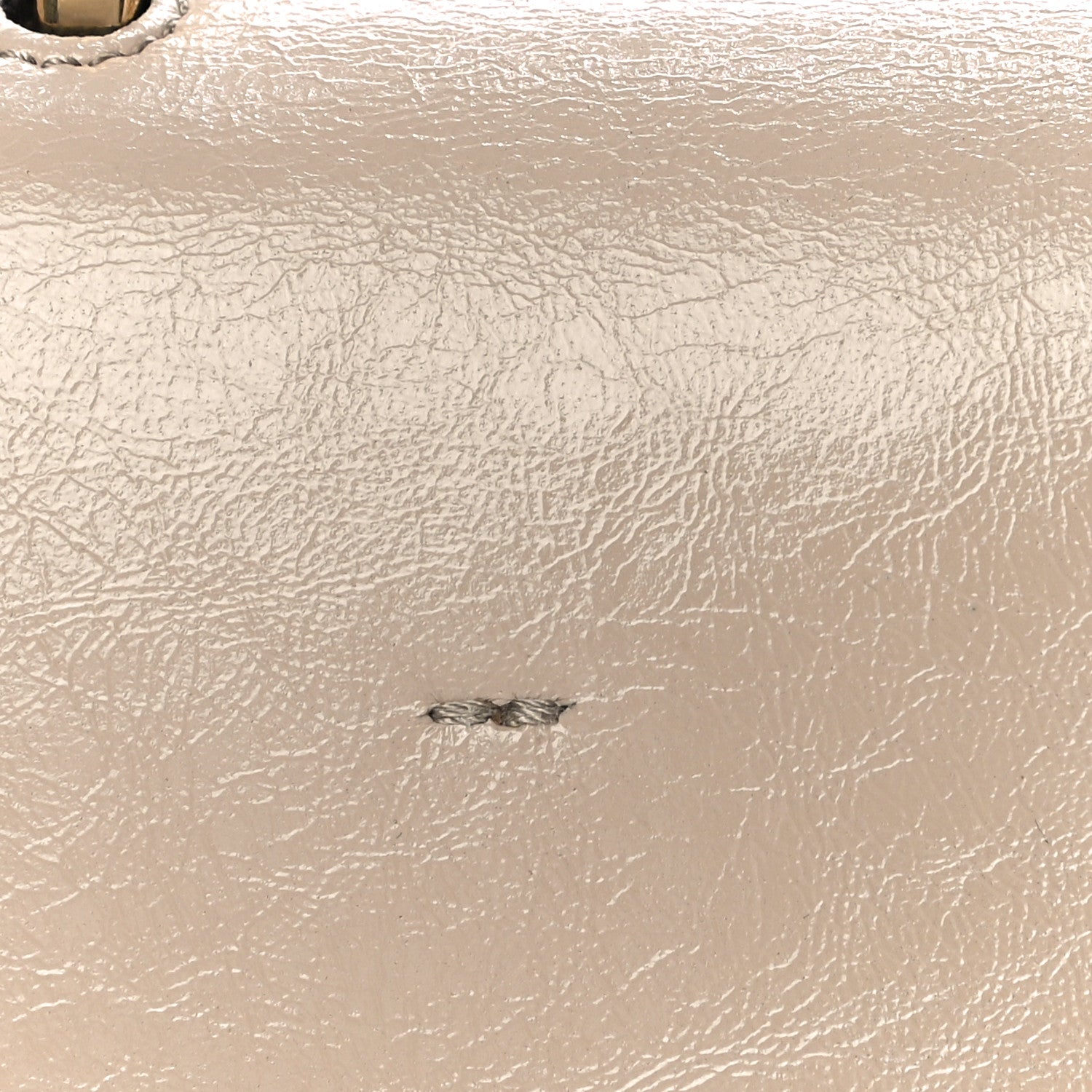 Fendi Agnello Old Shine F is Fendi Kan U Shoulder Bag Amido 14 of 17