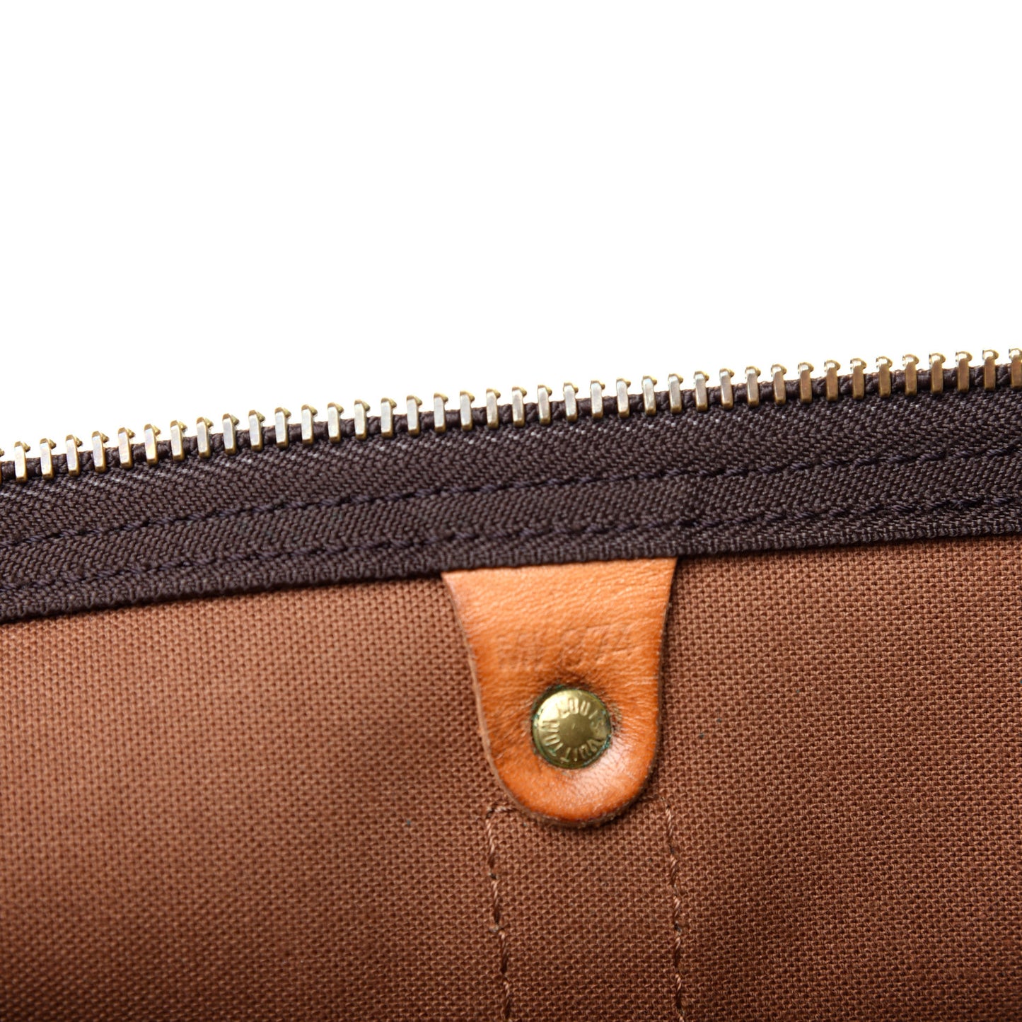 Monogram Keepall 55