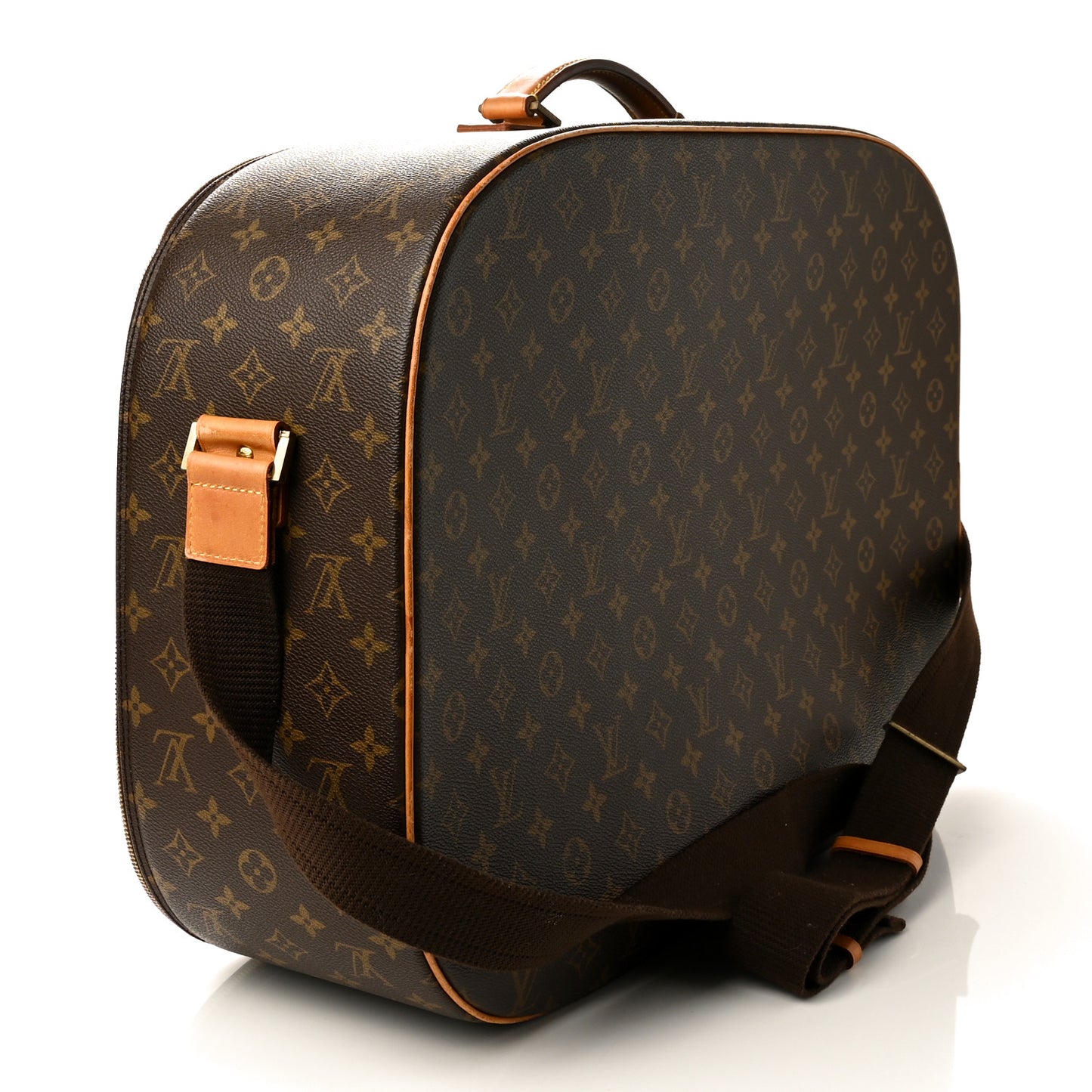 Monogram Packall GM