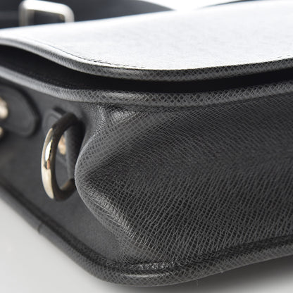 Louis Vuitton Taiga Andrei Ardoise 11 of 13