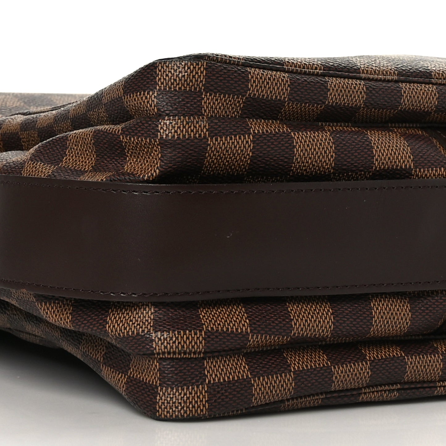 Damier Ebene Naviglio